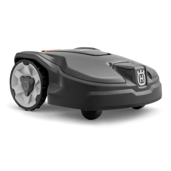 3 års ekstra garanti-Husqvarna Warranty Plus EPOS udstyr - Image 2