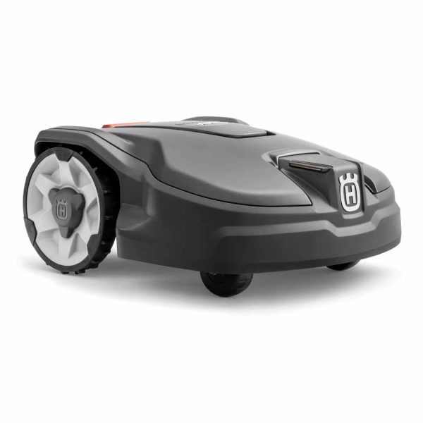 Husqvarna Automower 310 Mark II OUTLET