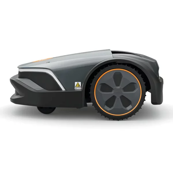 STIHL iMOW 7 EVO - Image 2