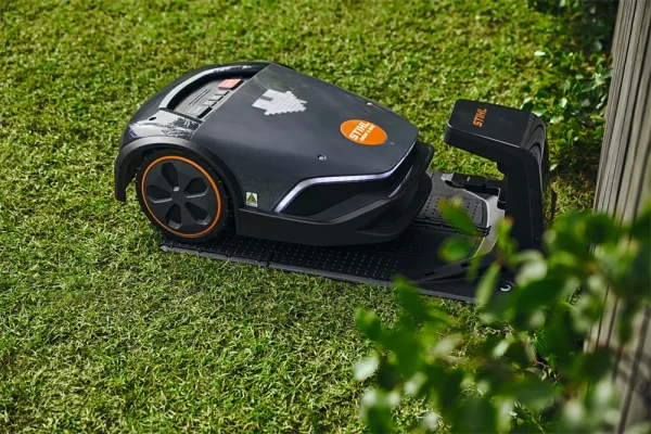 STIHL iMOW 7 EVO - Image 5