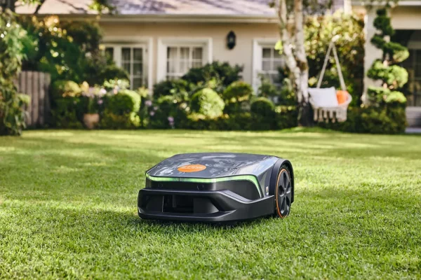 STIHL iMOW 7 EVO - Image 6
