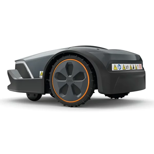 STIHL iMOW 7 EVO - Image 4