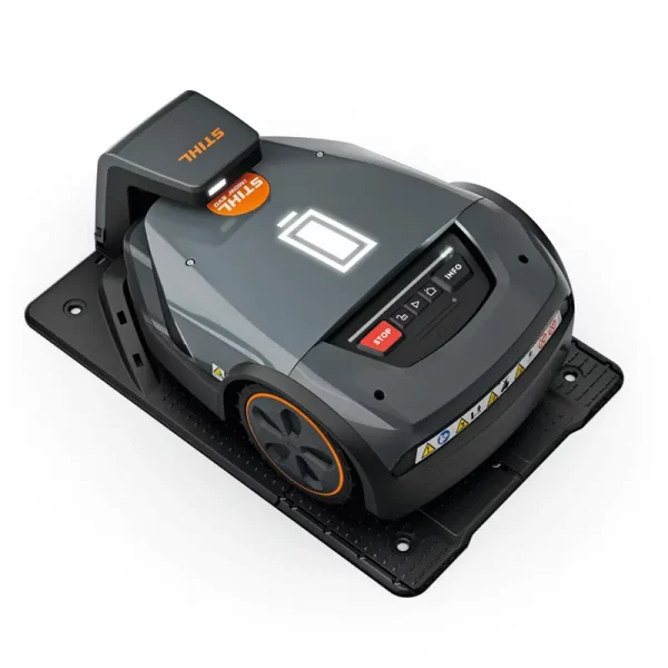 STIHL iMOW 7 EVO - Image 3