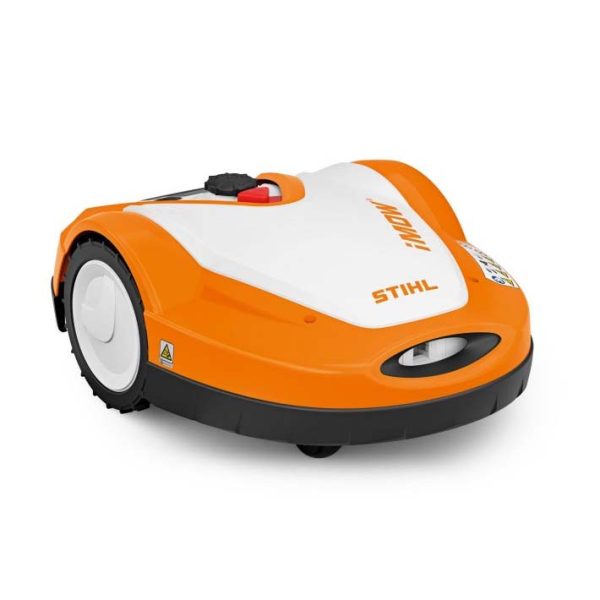 Stihl RMI 632PC - Outlet