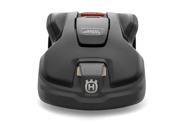 Husqvarna Automower 310 Mark II OUTLET - Billede 3