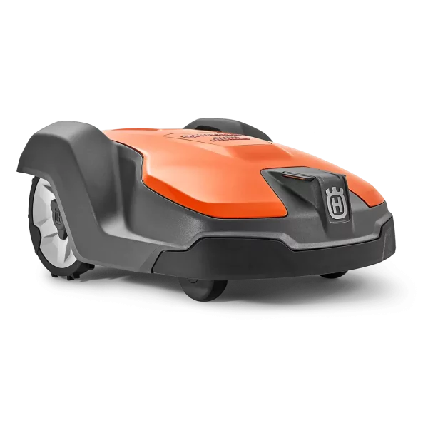 Husqvarna Automower 520 Proffesionel Outlet