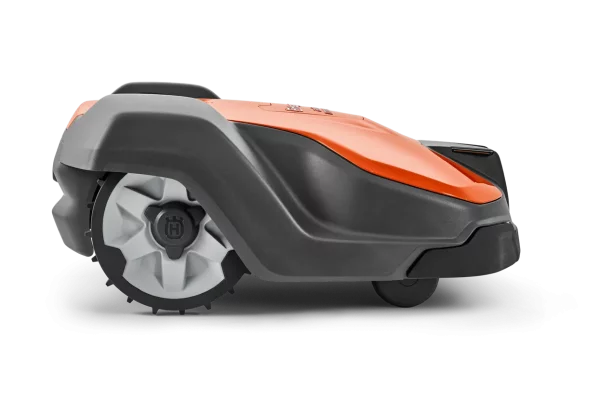 Husqvarna Automower 520 Proffesionel Outlet - Billede 3