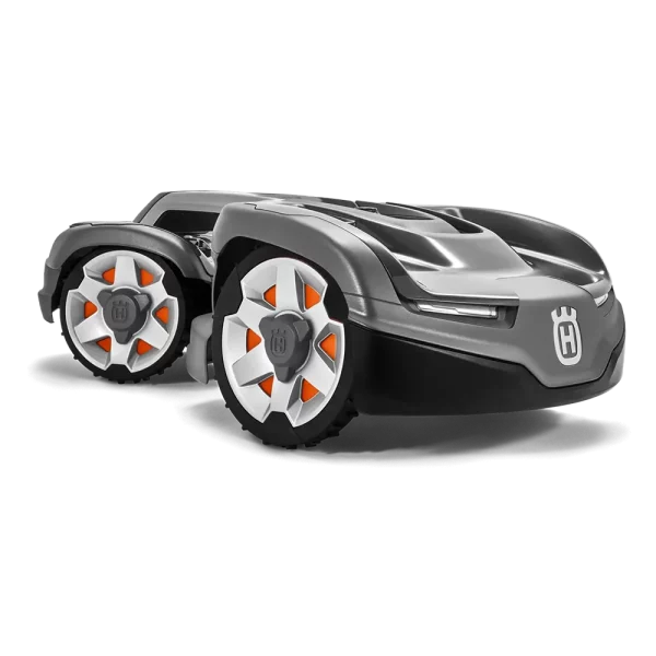 Husqvarna Automower 435 X AWD - Outlet