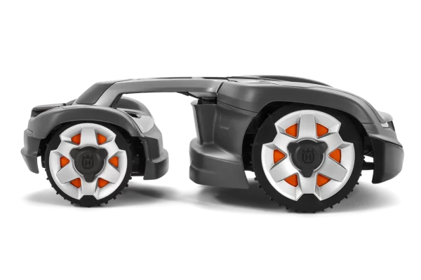 Husqvarna Automower 435 X AWD - Outlet - Image 5