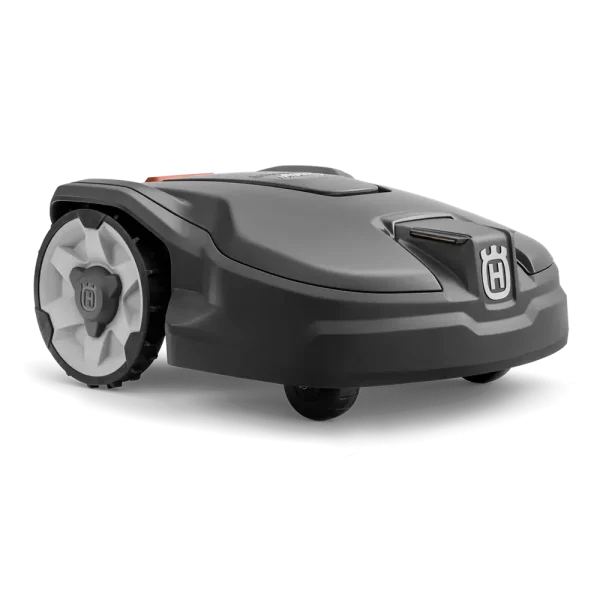 Husqvarna Automower 305 OUTLET