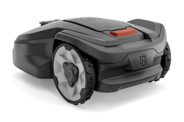 Husqvarna Automower 305 OUTLET - Image 3