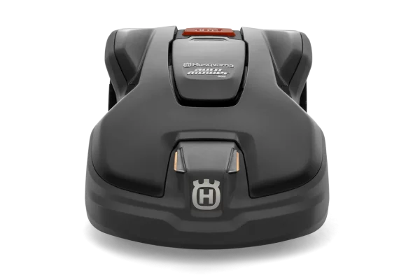 Husqvarna Automower 305 OUTLET - Image 2