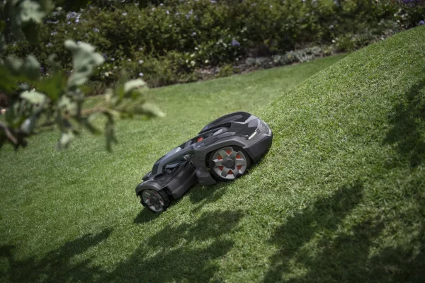 Husqvarna Automower 435 X AWD - Outlet - Image 6