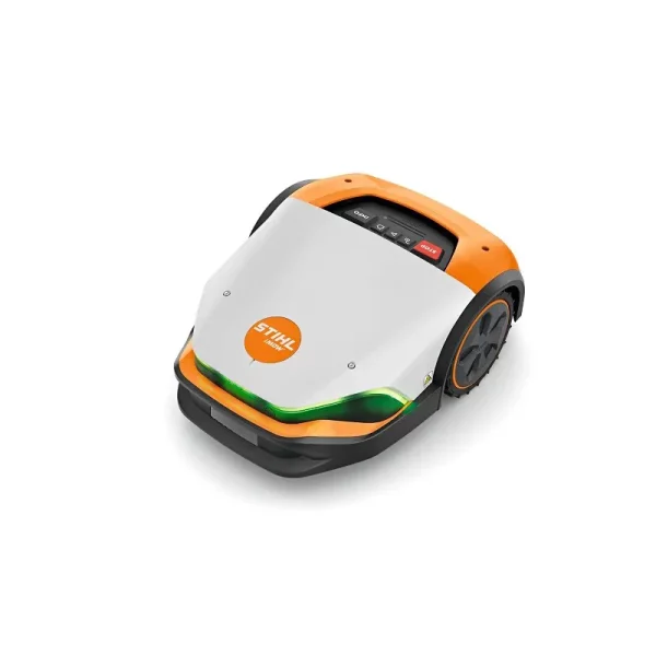 STIHL iMOW 6 OUTLET - Image 3
