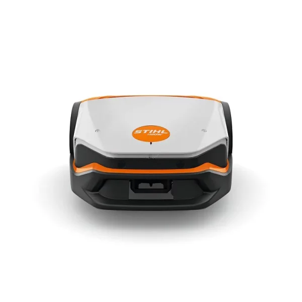 STIHL iMOW 6 OUTLET - Image 2