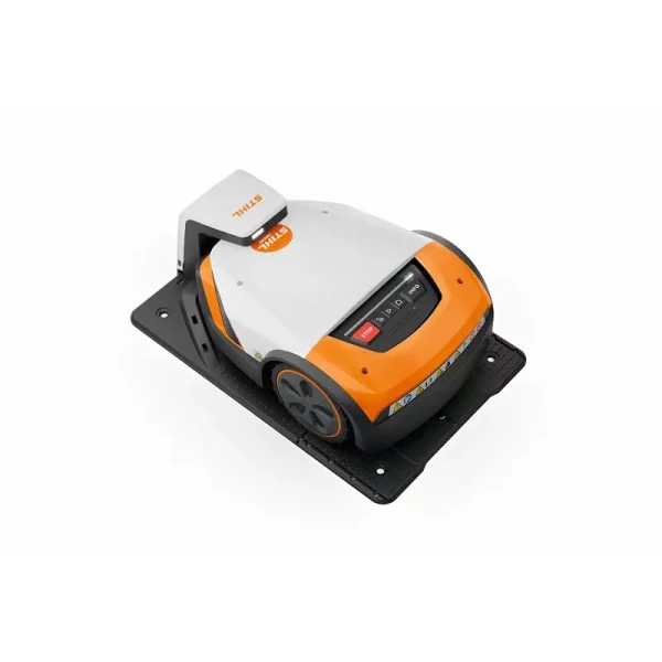 STIHL iMOW 6 OUTLET - Image 4