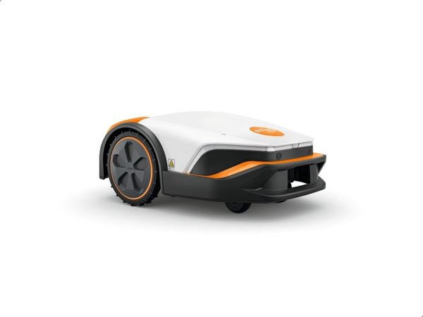 STIHL iMOW 6 OUTLET