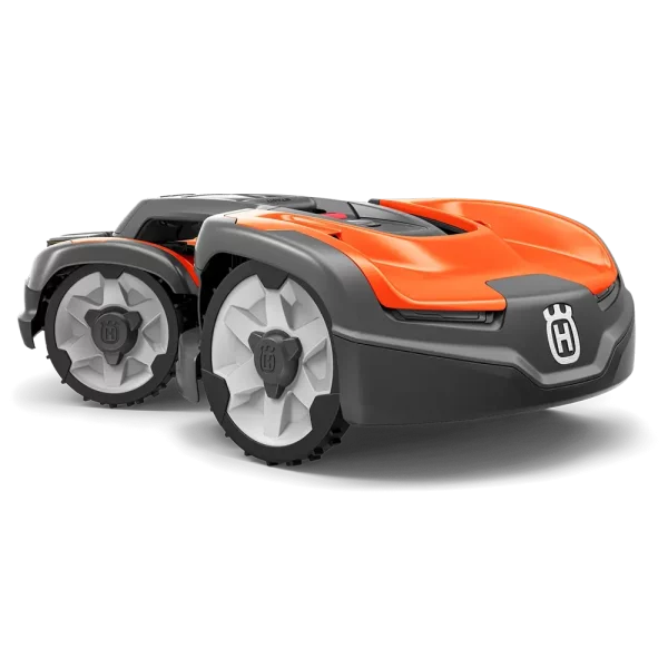 Husqvarna Automower 535 AWD