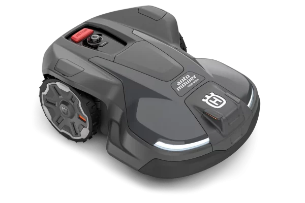 Husqvarna Automower 450X Nera - Image 2