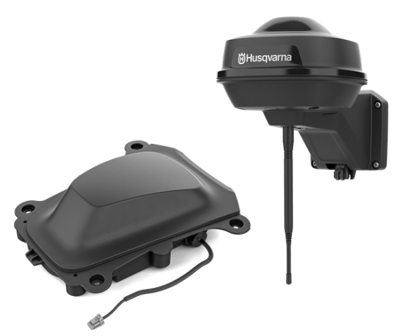 EPOS PLUG-IN KIT